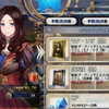 muze Altpins Profile Picture