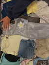 isavramirez Altpins Profile Picture