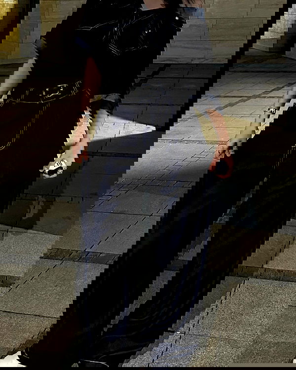 txxwwq txxwwq archive image