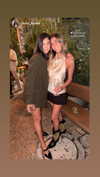 michal_cohen017 Altpins Profile Picture