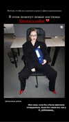 kkwwwv Altpins Profile Picture