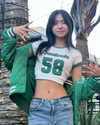 princessamelia_official Altpins Profile Picture
