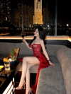 lyhythuedoxinh Altpins Profile Picture