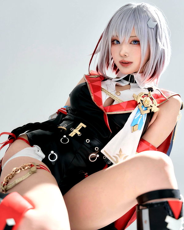sithle011 instagram image archive image