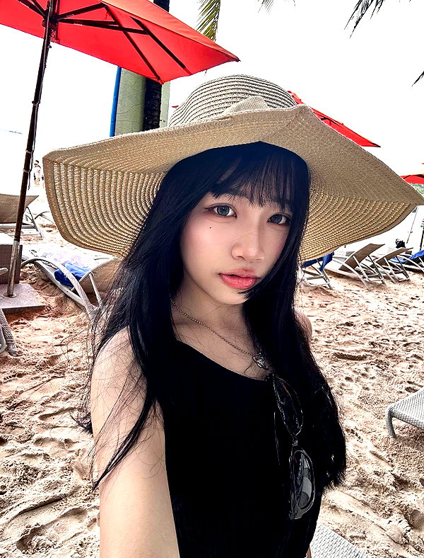 ____sy.02 instagram image archive image