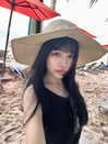 ____sy.02 Altpins Profile Picture