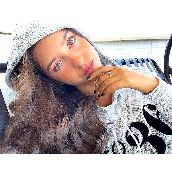neta_alchimister instagram image archive image