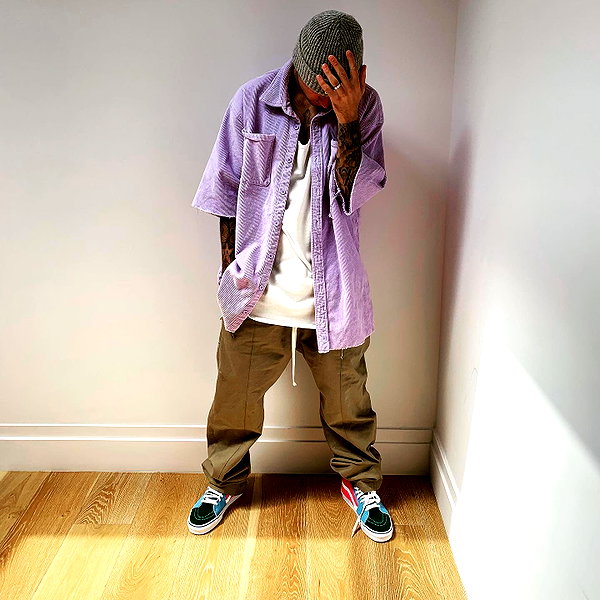 lilbieber instagram image archive image