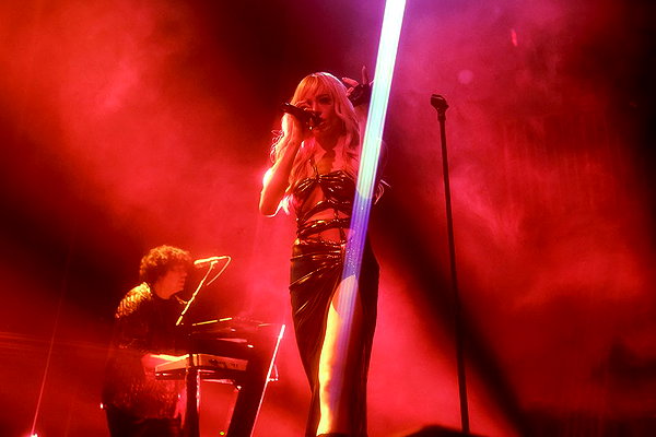 cannonstheband instagram image archive image