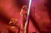 cannonstheband Altpins Profile Picture