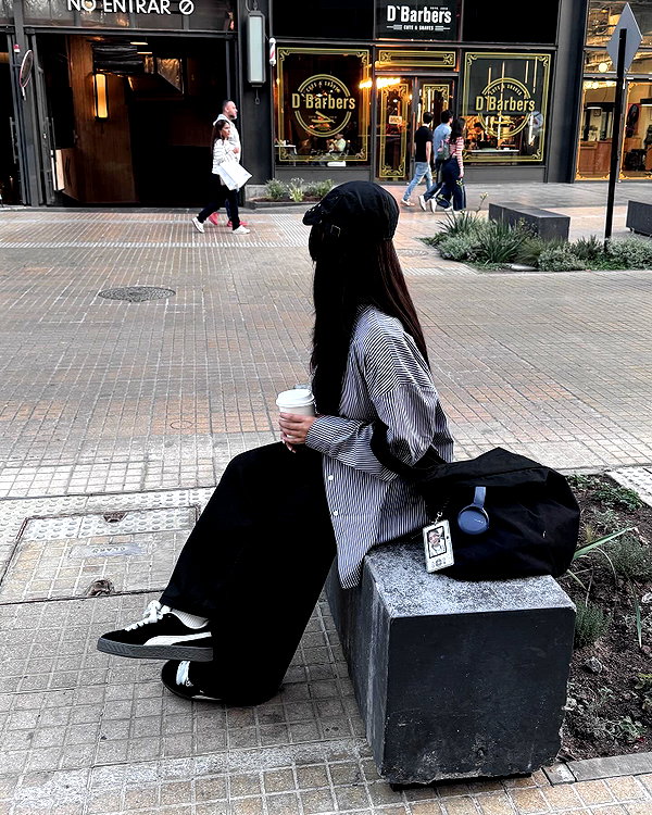 connie.01j instagram image archive image