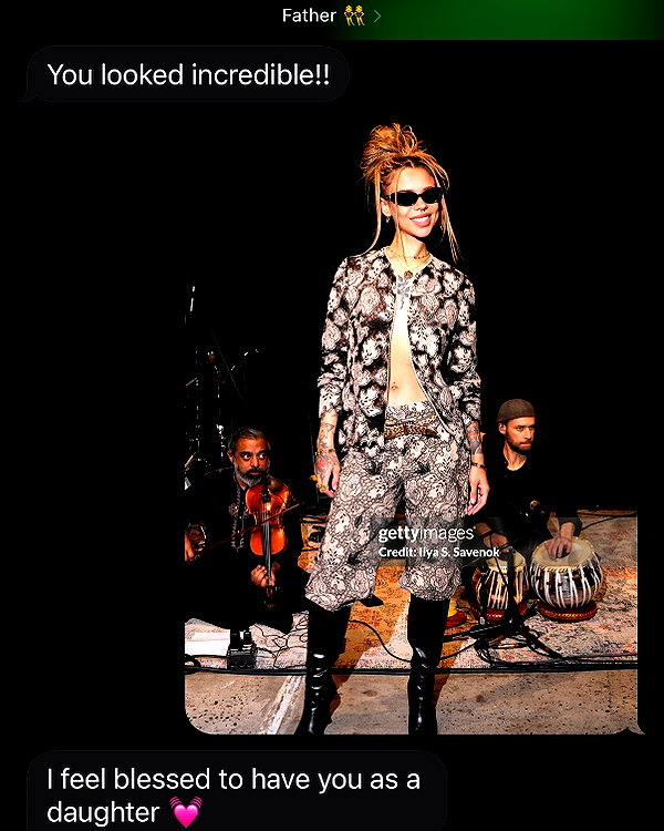 snitchery instagram image archive image