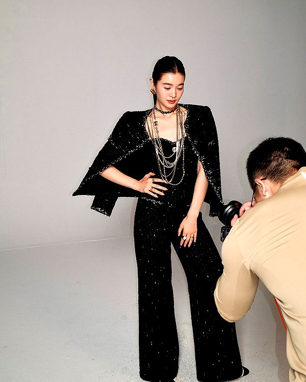 fair_mua instagram image archive image