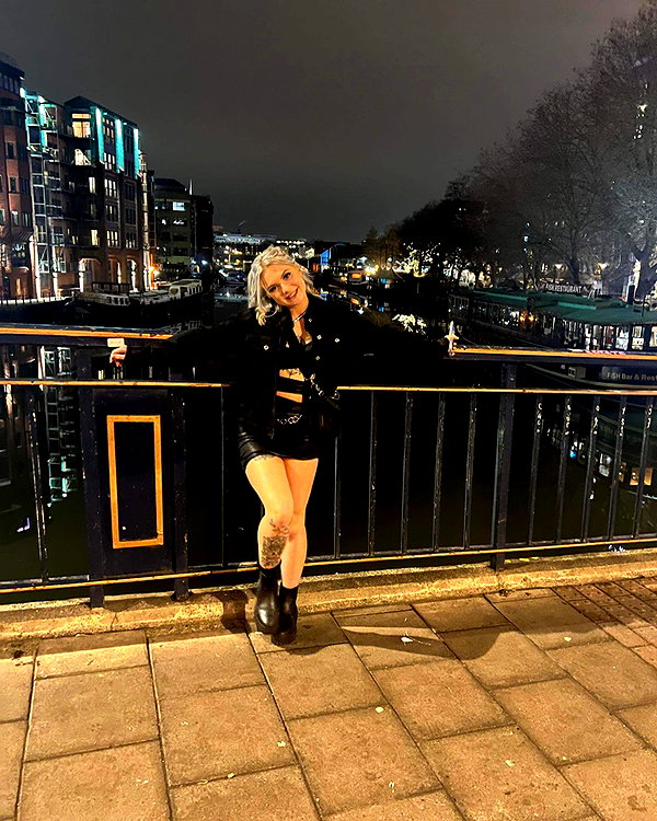 charley.chambers instagram image archive image