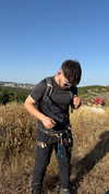 mishel_d_ Altpins Profile Picture