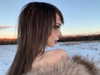 danafetishistova Altpins Profile Picture