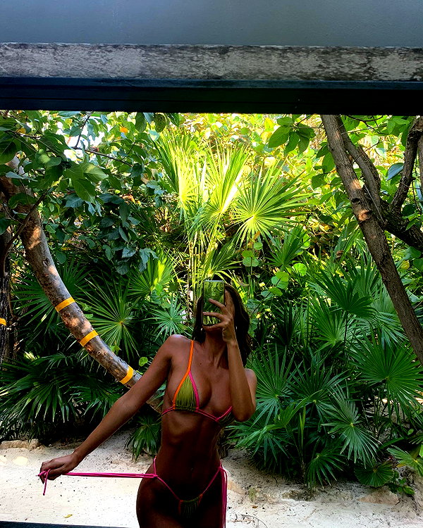 neta_alchimister instagram image archive image