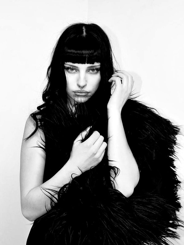 lerasww instagram image archive image