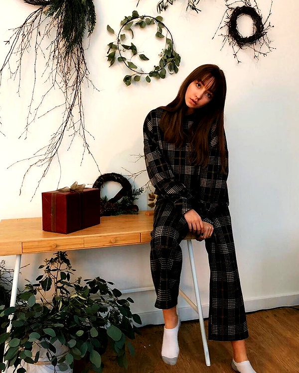 veroni22ka instagram image archive image
