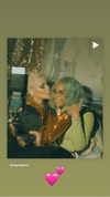 xtina Altpins Profile Picture