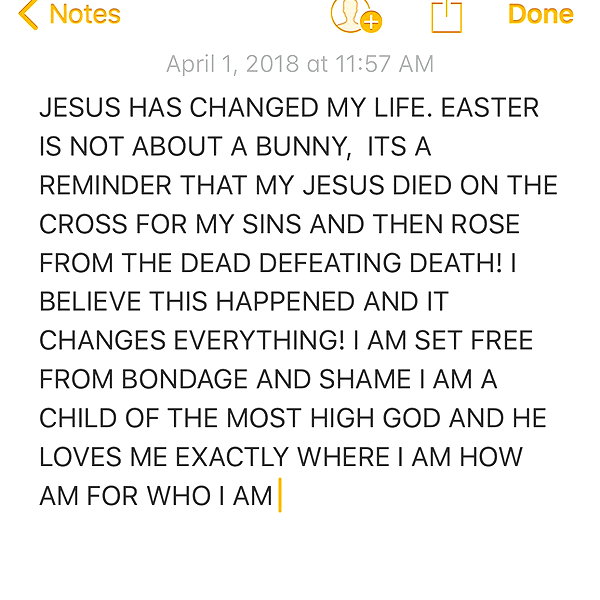 lilbieber instagram image archive image