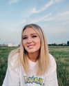 lilih Altpins Profile Picture