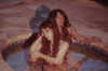 jasminxie2 Altpins Profile Picture