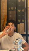 zaini.wiss Altpins Profile Picture