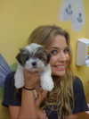 ashleybenson Altpins Profile Picture