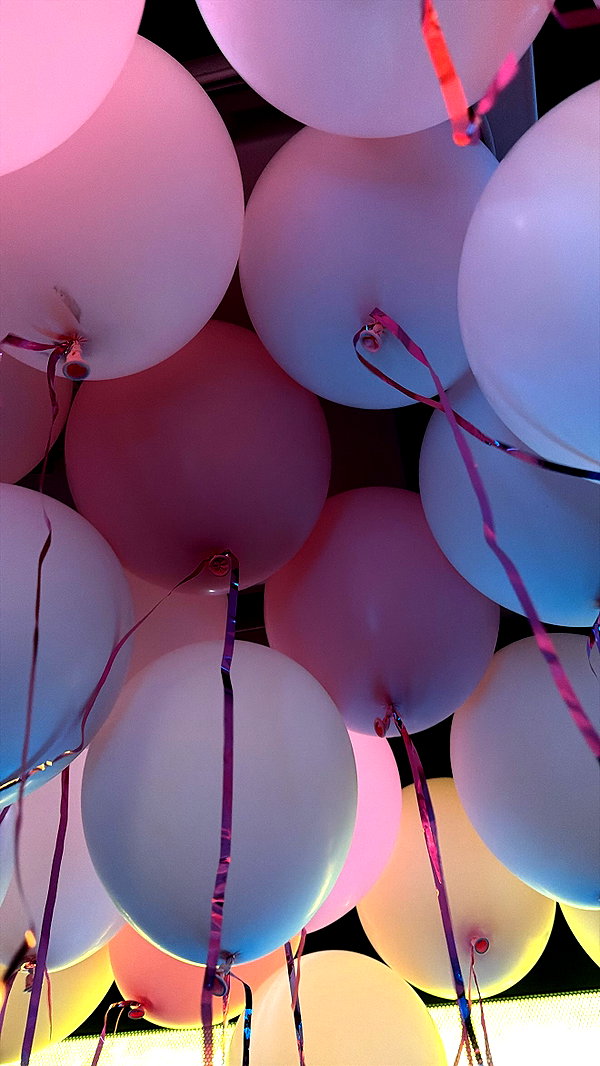 khloekardashian instagram image archive image