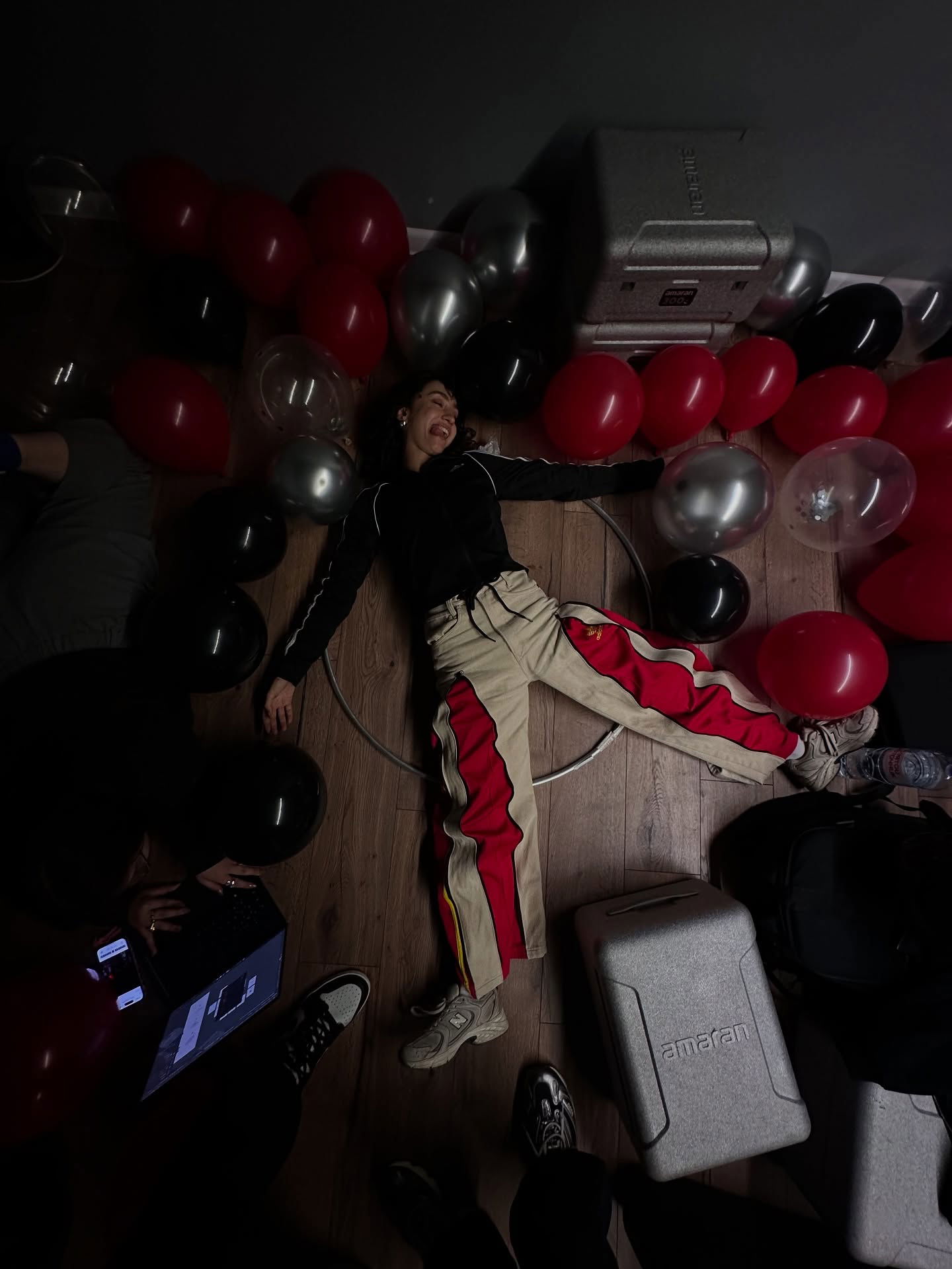 kkulakovaa instagram image archive image