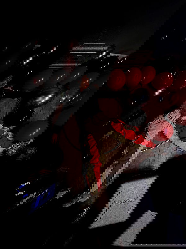 kkulakovaa image ~ Altpins