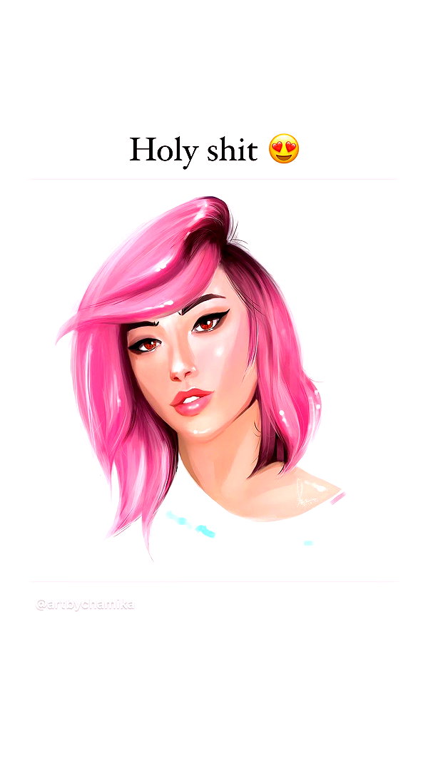 wanderlustluca instagram image archive image
