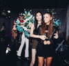 realbarbarapalvin Altpins Profile Picture