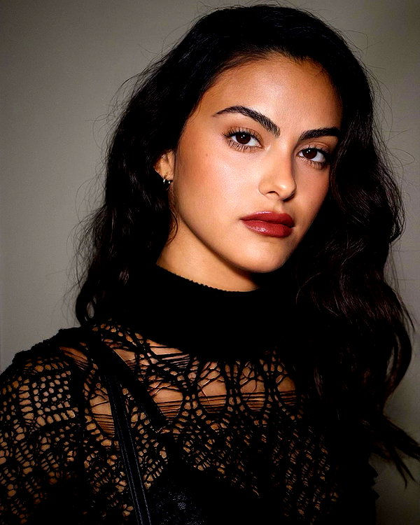 camimendes instagram image archive image