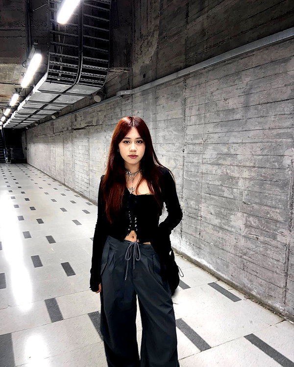is2tian instagram image archive image