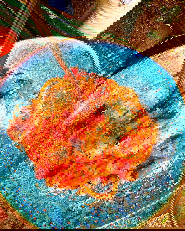 giuliahere giuliahere archive image