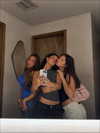 gabimfmoura Altpins Profile Picture