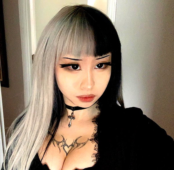 gargoyol instagram image archive image