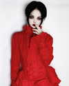 marilyn_damaged Altpins Profile Picture
