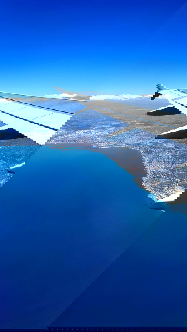 manjolamuriqi manjolamuriqi archive image