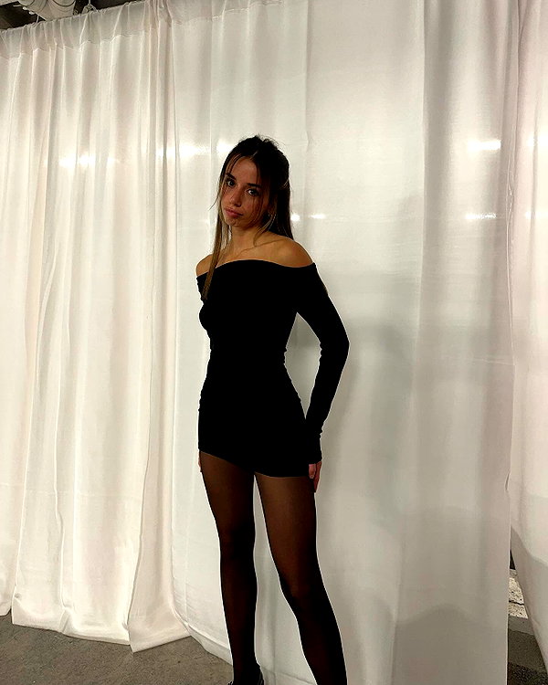 sadieemckennaa instagram image archive image