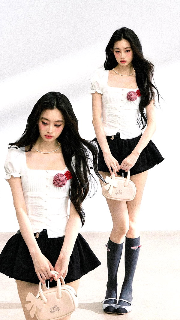phuongthao.1109 instagram image archive image