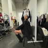 kafelnikova_a Altpins Profile Picture