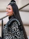 demimoore Altpins Profile Picture