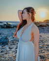 norajoy_official Altpins Profile Picture