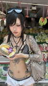 biohazard.g1rl Altpins Profile Picture