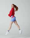 madelame Altpins Profile Picture