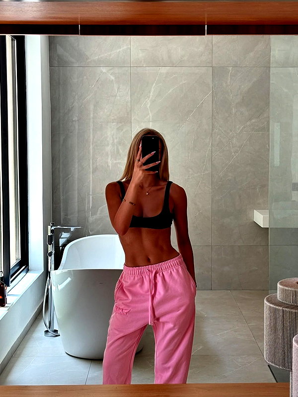 taylorcattanach instagram image archive image