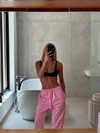 taylorcattanach Altpins Profile Picture